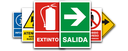 senales.png